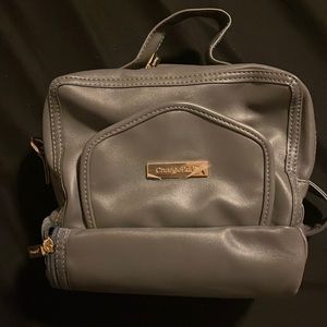 Change Pal Mini Diaper Bag